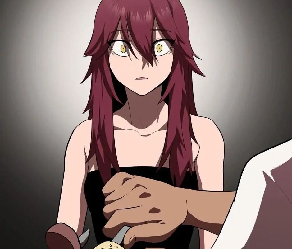 Câu Chuyện Sinh Tồn Của Kiếm Vương Ở Thế Giới Khác Chap 71 - Next Chap 70