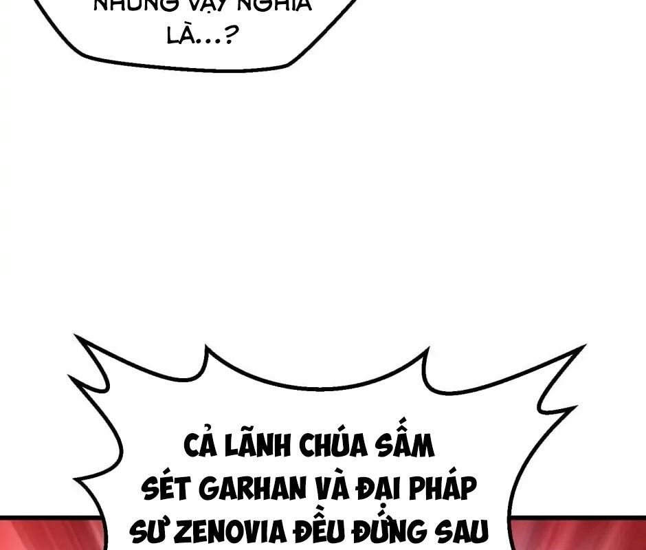 Câu Chuyện Sinh Tồn Của Kiếm Vương Ở Thế Giới Khác Chap 71 - Next Chap 70