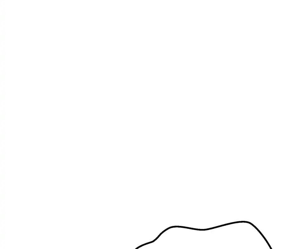 Câu Chuyện Sinh Tồn Của Kiếm Vương Ở Thế Giới Khác Chap 71 - Next Chap 70