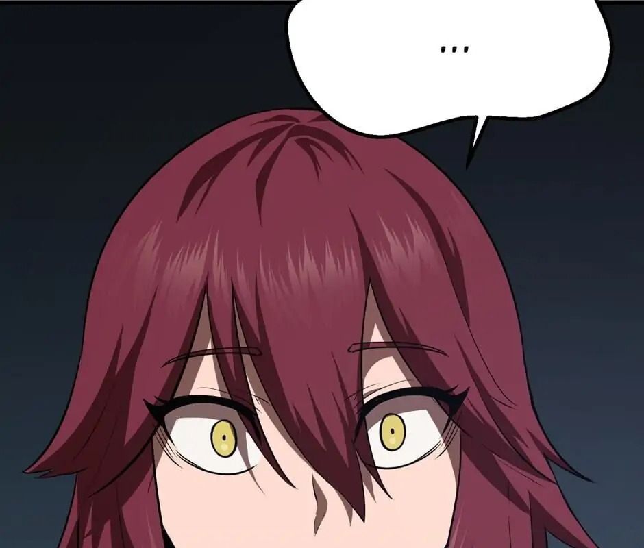 Câu Chuyện Sinh Tồn Của Kiếm Vương Ở Thế Giới Khác Chap 71 - Next Chap 70