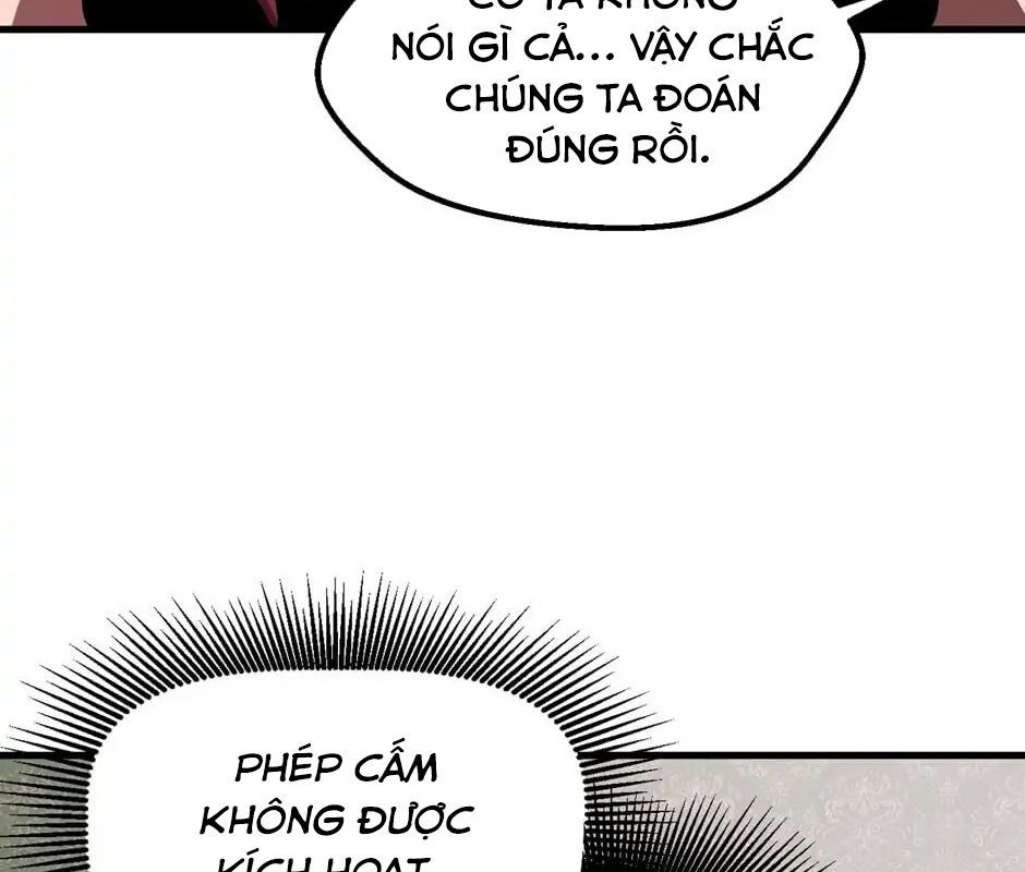 Câu Chuyện Sinh Tồn Của Kiếm Vương Ở Thế Giới Khác Chap 71 - Next Chap 70