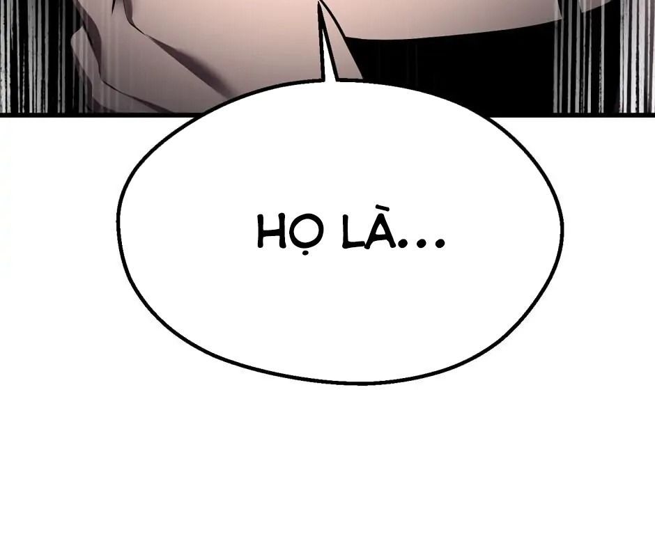 Câu Chuyện Sinh Tồn Của Kiếm Vương Ở Thế Giới Khác Chap 71 - Next Chap 70