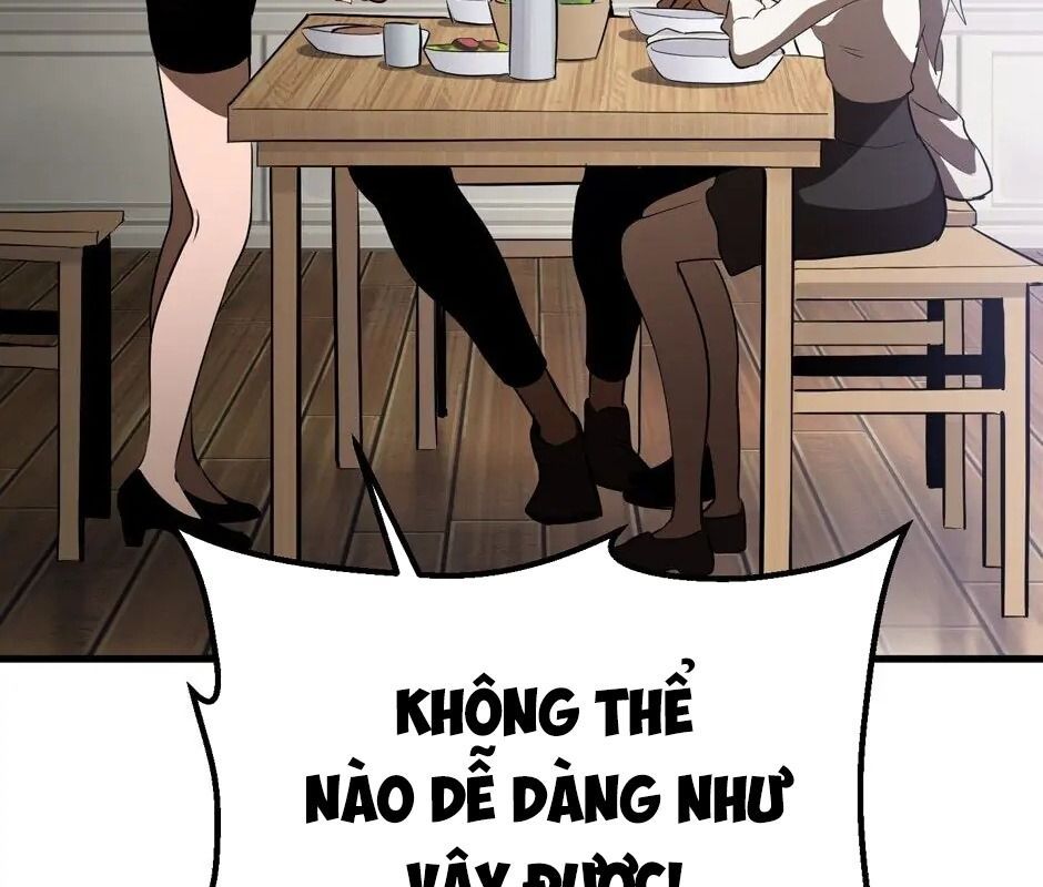 Câu Chuyện Sinh Tồn Của Kiếm Vương Ở Thế Giới Khác Chap 71 - Next Chap 70