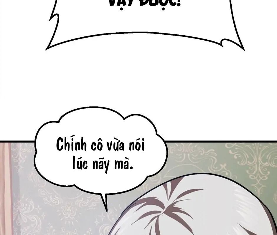 Câu Chuyện Sinh Tồn Của Kiếm Vương Ở Thế Giới Khác Chap 71 - Next Chap 70