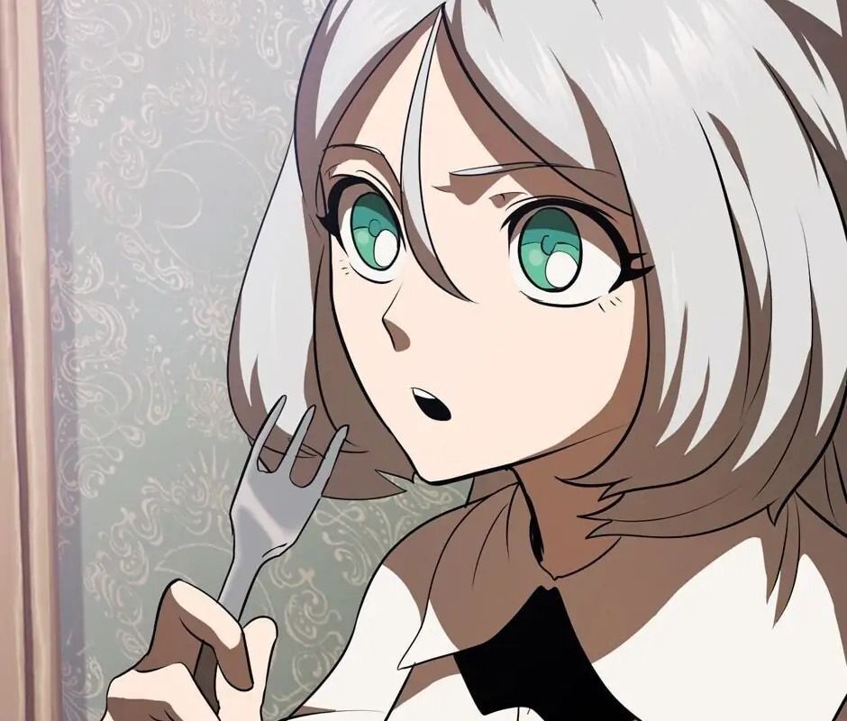 Câu Chuyện Sinh Tồn Của Kiếm Vương Ở Thế Giới Khác Chap 71 - Next Chap 70