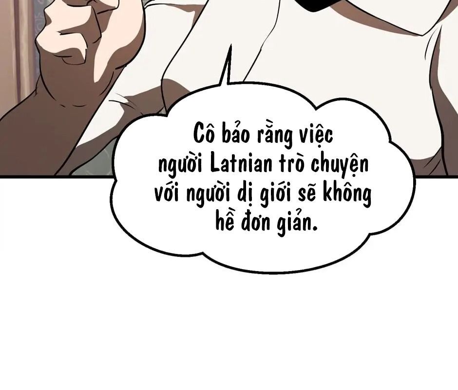 Câu Chuyện Sinh Tồn Của Kiếm Vương Ở Thế Giới Khác Chap 71 - Next Chap 70