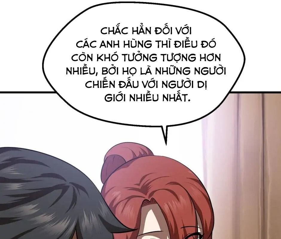 Câu Chuyện Sinh Tồn Của Kiếm Vương Ở Thế Giới Khác Chap 71 - Next Chap 70