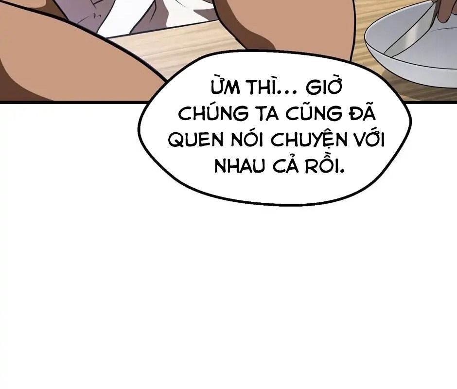 Câu Chuyện Sinh Tồn Của Kiếm Vương Ở Thế Giới Khác Chap 71 - Next Chap 70