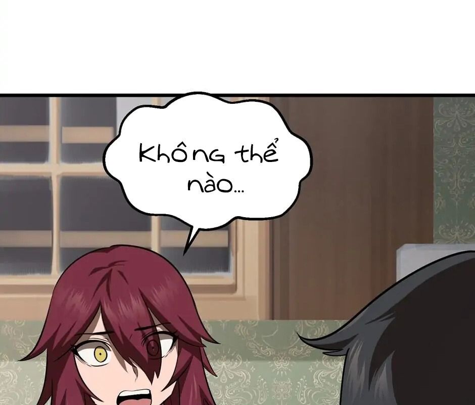 Câu Chuyện Sinh Tồn Của Kiếm Vương Ở Thế Giới Khác Chap 71 - Next Chap 70