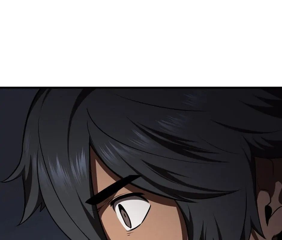 Câu Chuyện Sinh Tồn Của Kiếm Vương Ở Thế Giới Khác Chap 71 - Next Chap 70