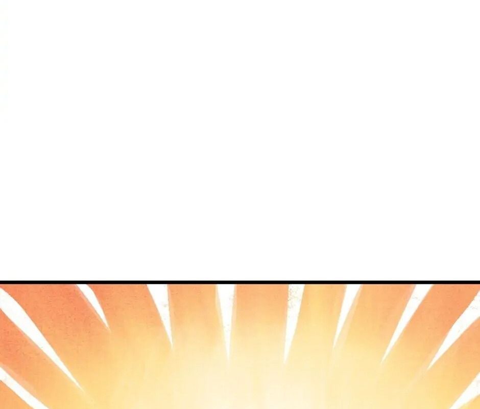 Câu Chuyện Sinh Tồn Của Kiếm Vương Ở Thế Giới Khác Chap 71 - Next Chap 70