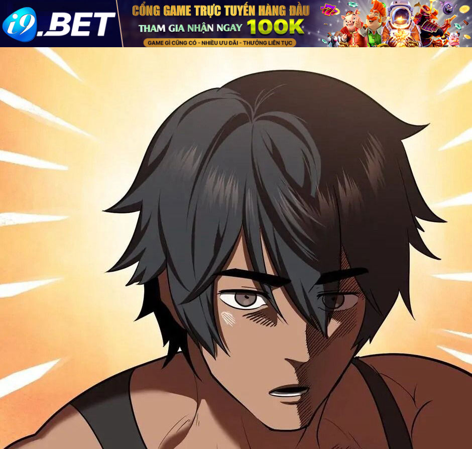 Câu Chuyện Sinh Tồn Của Kiếm Vương Ở Thế Giới Khác Chap 71 - Next Chap 70