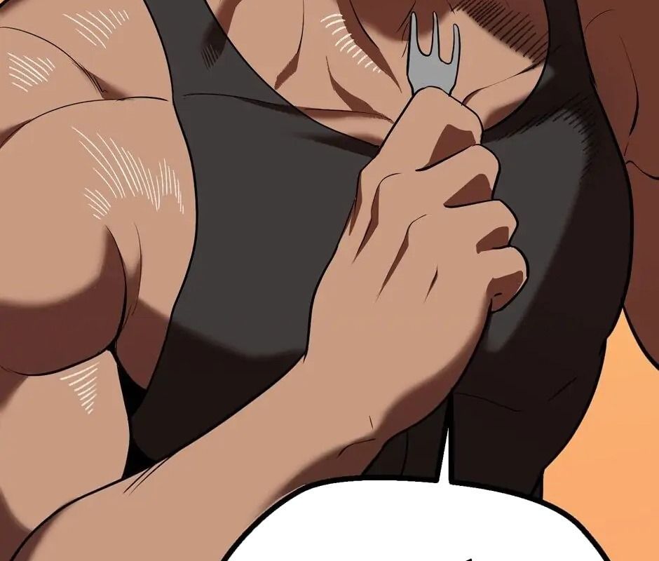 Câu Chuyện Sinh Tồn Của Kiếm Vương Ở Thế Giới Khác Chap 71 - Next Chap 70