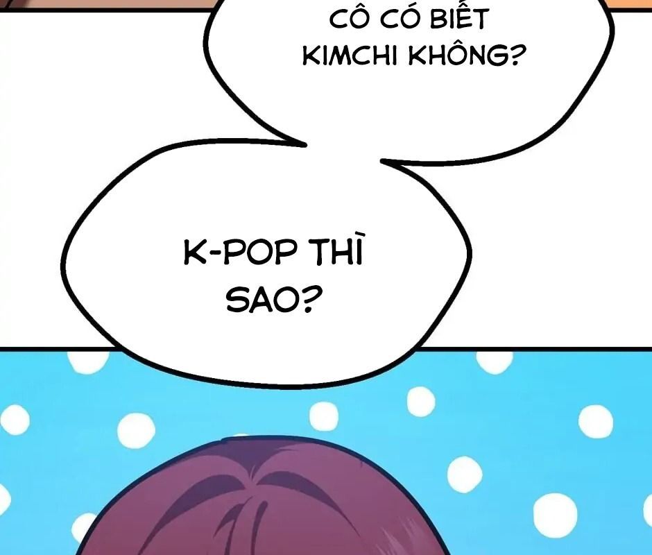 Câu Chuyện Sinh Tồn Của Kiếm Vương Ở Thế Giới Khác Chap 71 - Next Chap 70