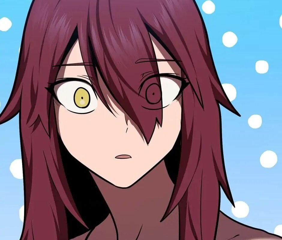 Câu Chuyện Sinh Tồn Của Kiếm Vương Ở Thế Giới Khác Chap 71 - Next Chap 70