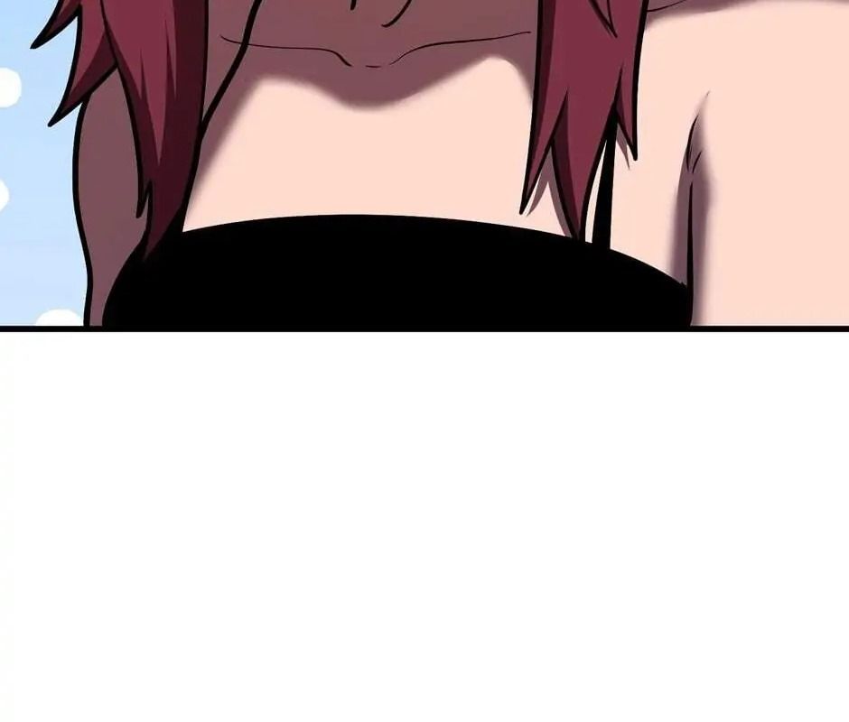 Câu Chuyện Sinh Tồn Của Kiếm Vương Ở Thế Giới Khác Chap 71 - Next Chap 70