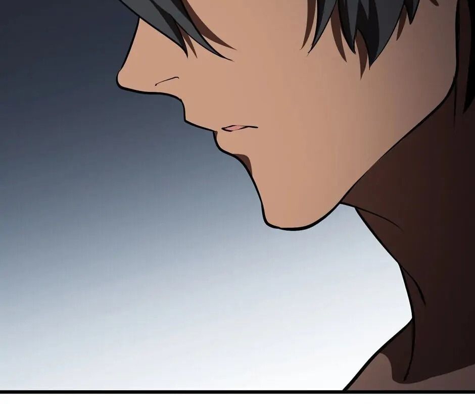 Câu Chuyện Sinh Tồn Của Kiếm Vương Ở Thế Giới Khác Chap 71 - Next Chap 70