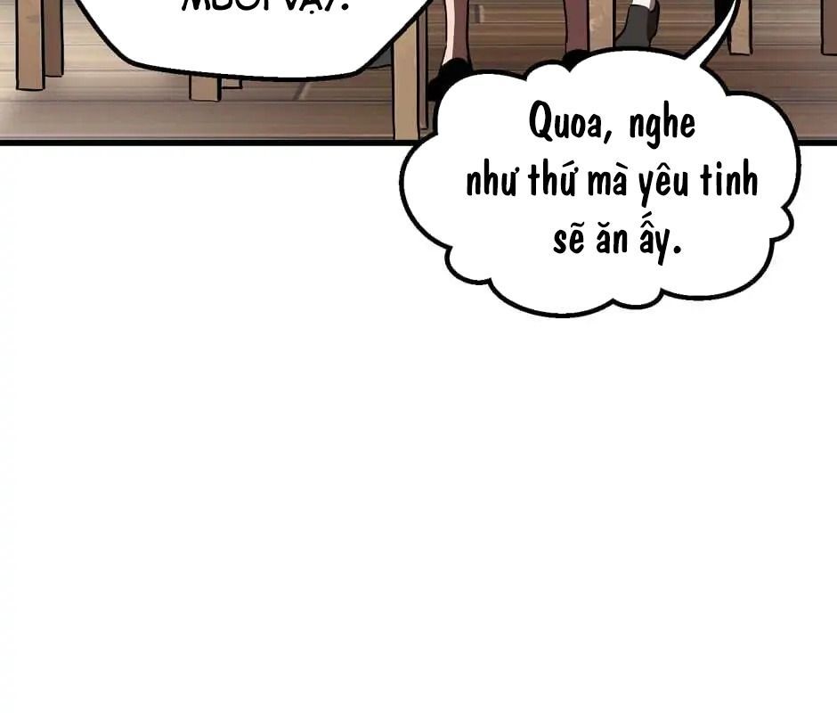 Câu Chuyện Sinh Tồn Của Kiếm Vương Ở Thế Giới Khác Chap 71 - Next Chap 70