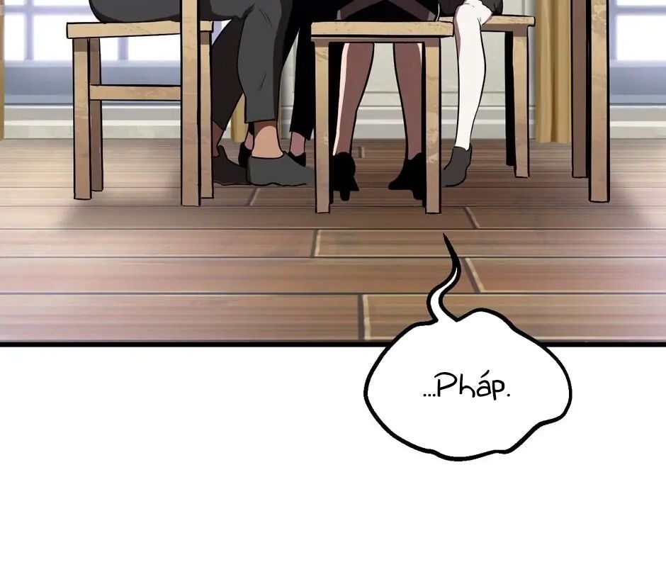 Câu Chuyện Sinh Tồn Của Kiếm Vương Ở Thế Giới Khác Chap 71 - Next Chap 70