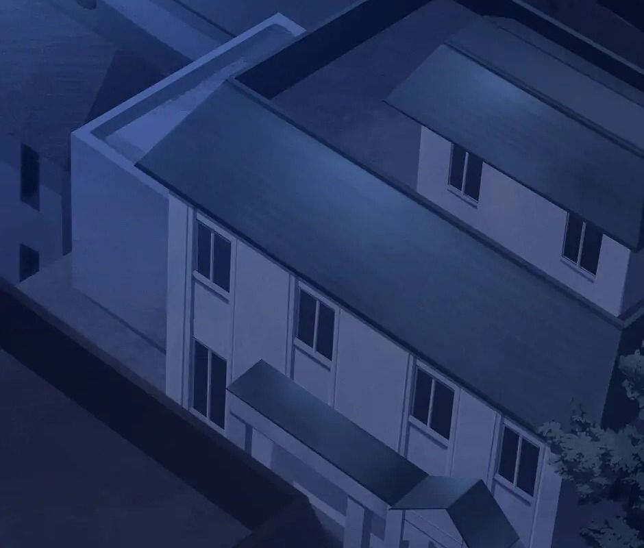 Câu Chuyện Sinh Tồn Của Kiếm Vương Ở Thế Giới Khác Chap 71 - Next Chap 70