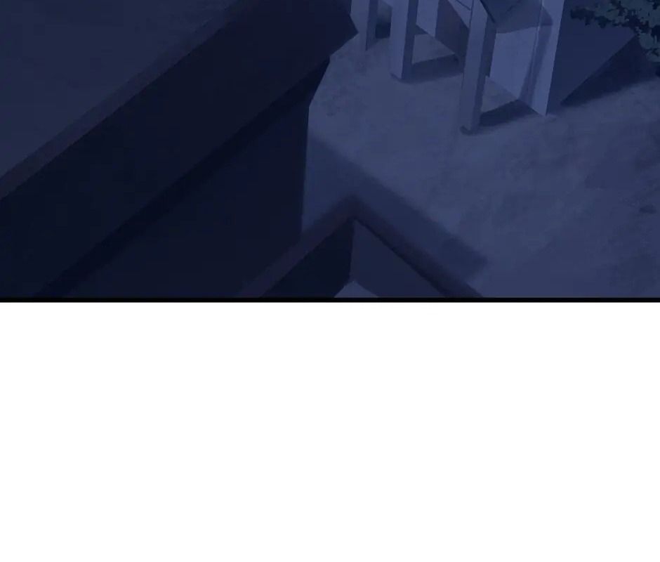 Câu Chuyện Sinh Tồn Của Kiếm Vương Ở Thế Giới Khác Chap 71 - Next Chap 70