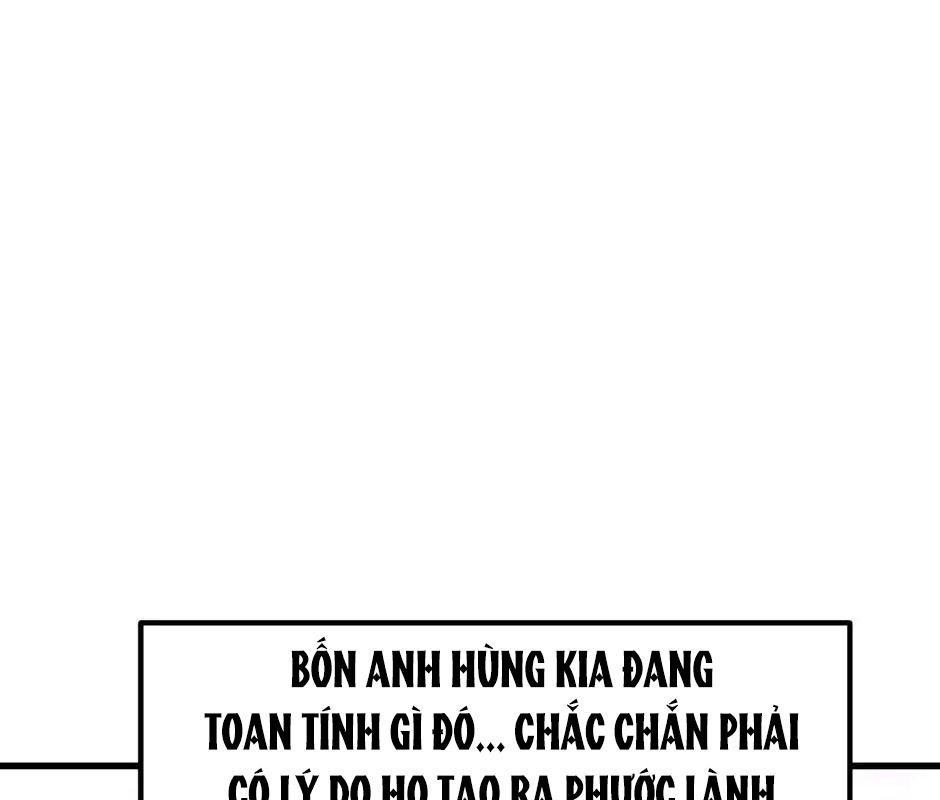Câu Chuyện Sinh Tồn Của Kiếm Vương Ở Thế Giới Khác Chap 71 - Next Chap 70