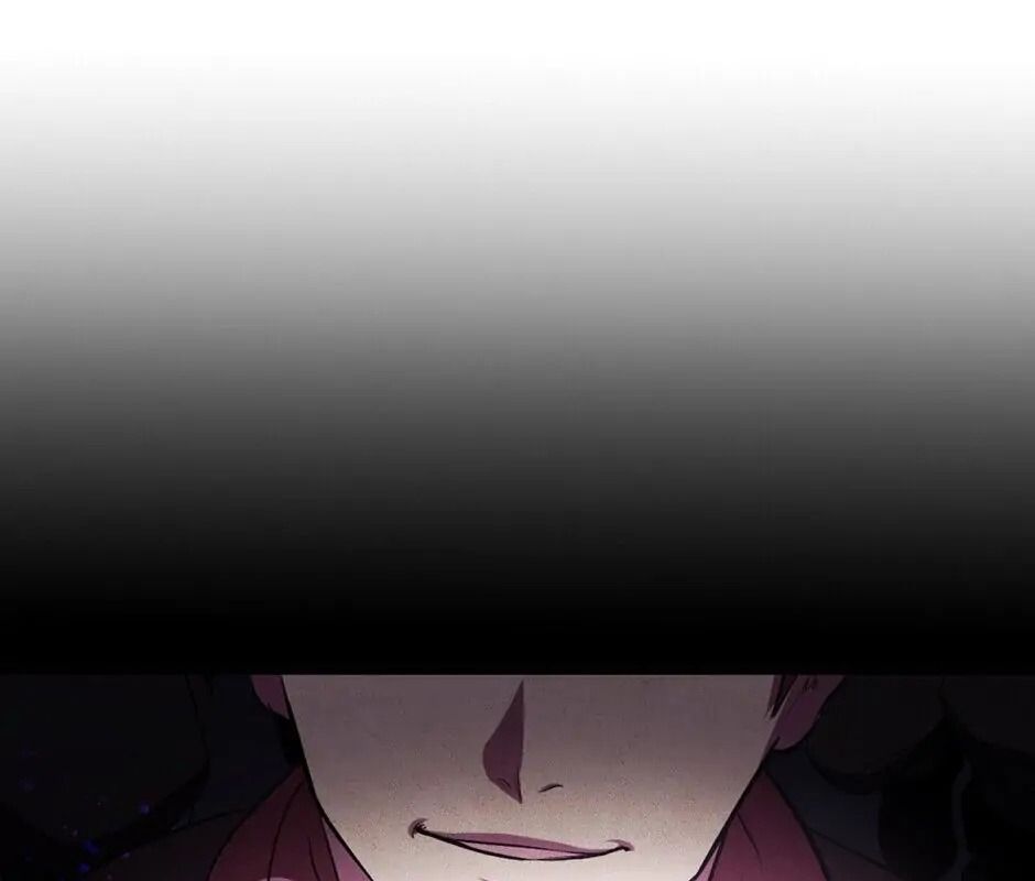 Câu Chuyện Sinh Tồn Của Kiếm Vương Ở Thế Giới Khác Chap 71 - Next Chap 70