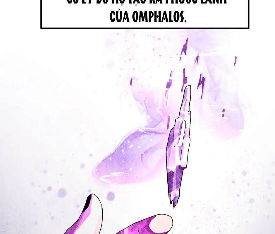 Câu Chuyện Sinh Tồn Của Kiếm Vương Ở Thế Giới Khác Chap 71 - Next Chap 70