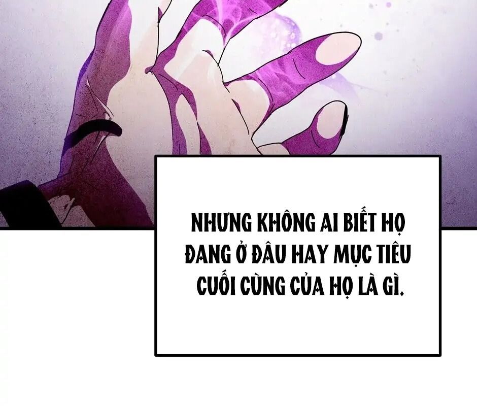 Câu Chuyện Sinh Tồn Của Kiếm Vương Ở Thế Giới Khác Chap 71 - Next Chap 70