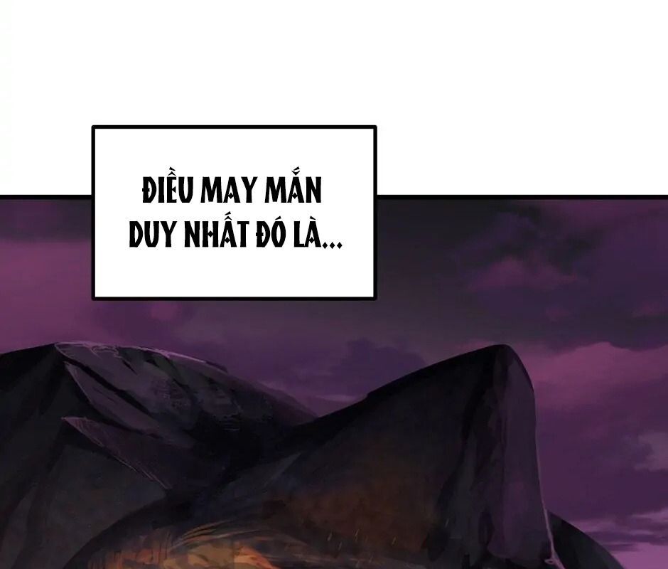 Câu Chuyện Sinh Tồn Của Kiếm Vương Ở Thế Giới Khác Chap 71 - Next Chap 70