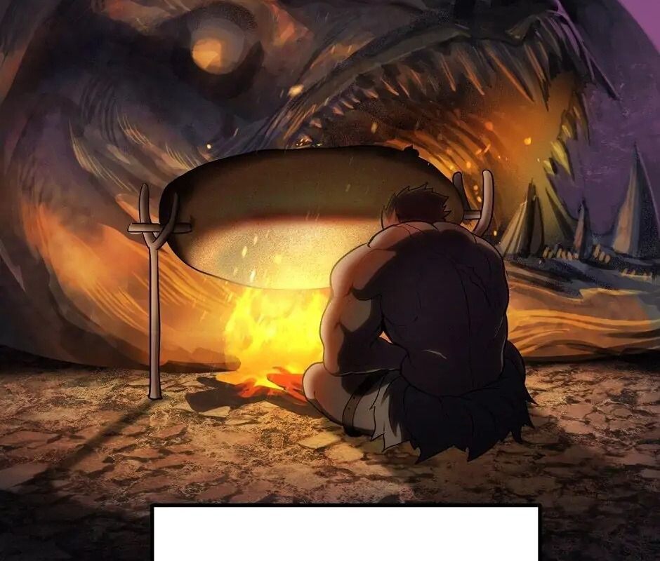 Câu Chuyện Sinh Tồn Của Kiếm Vương Ở Thế Giới Khác Chap 71 - Next Chap 70