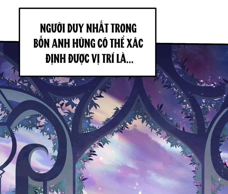 Câu Chuyện Sinh Tồn Của Kiếm Vương Ở Thế Giới Khác Chap 71 - Next Chap 70