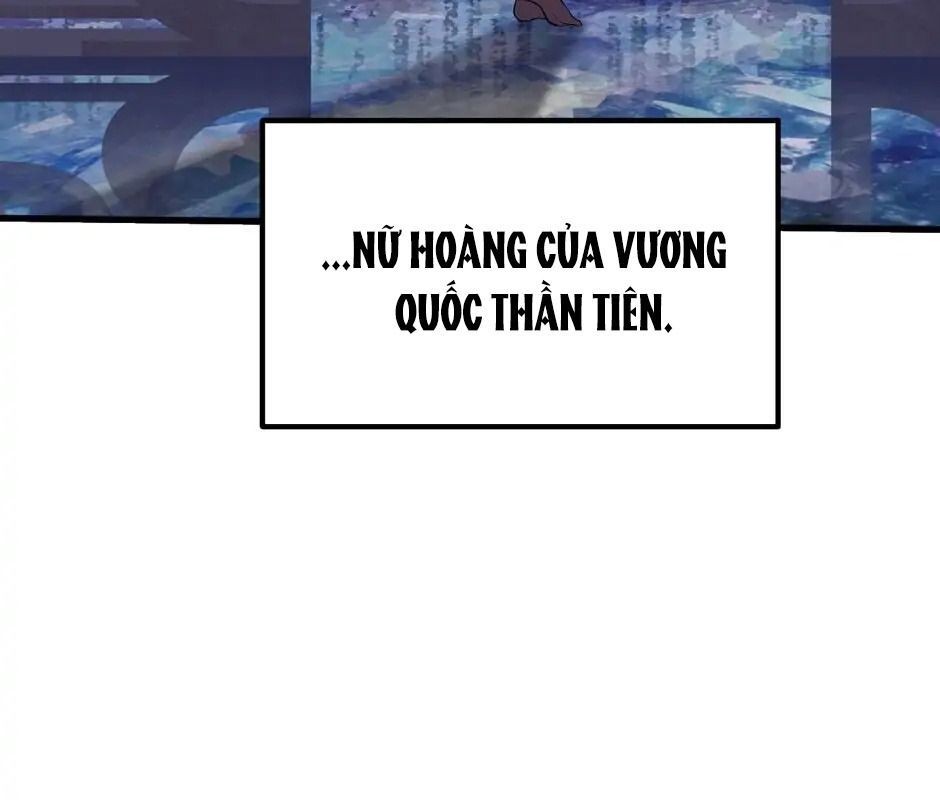 Câu Chuyện Sinh Tồn Của Kiếm Vương Ở Thế Giới Khác Chap 71 - Next Chap 70