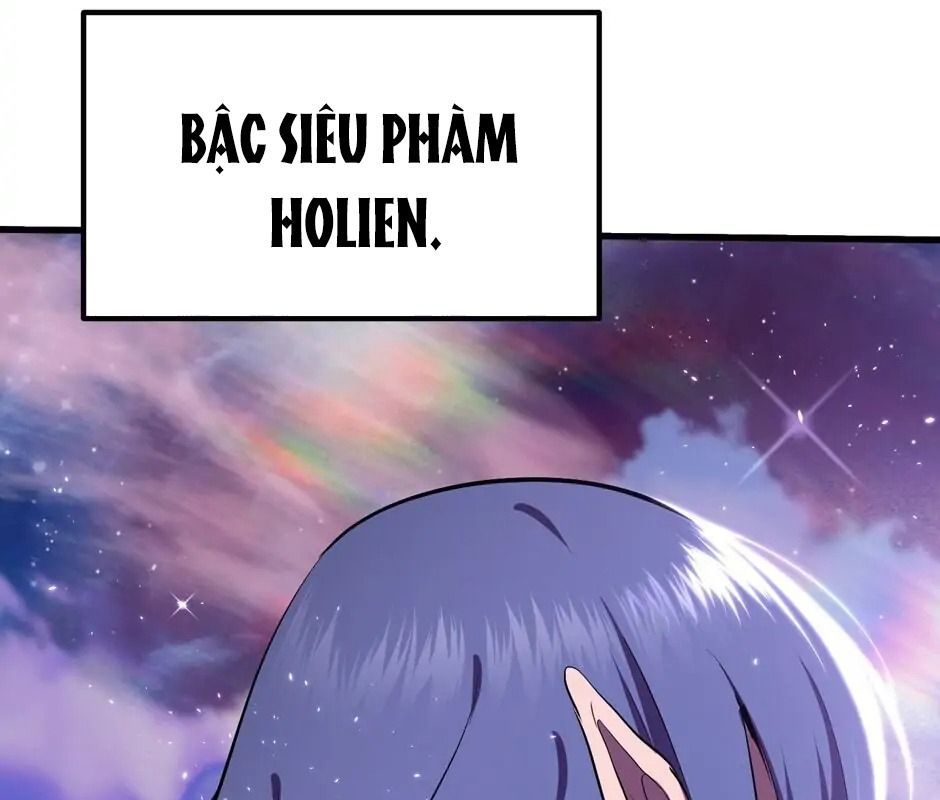 Câu Chuyện Sinh Tồn Của Kiếm Vương Ở Thế Giới Khác Chap 71 - Next Chap 70