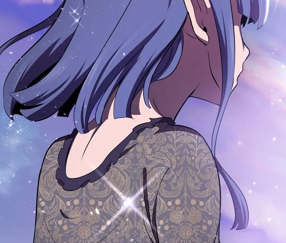 Câu Chuyện Sinh Tồn Của Kiếm Vương Ở Thế Giới Khác Chap 71 - Next Chap 70