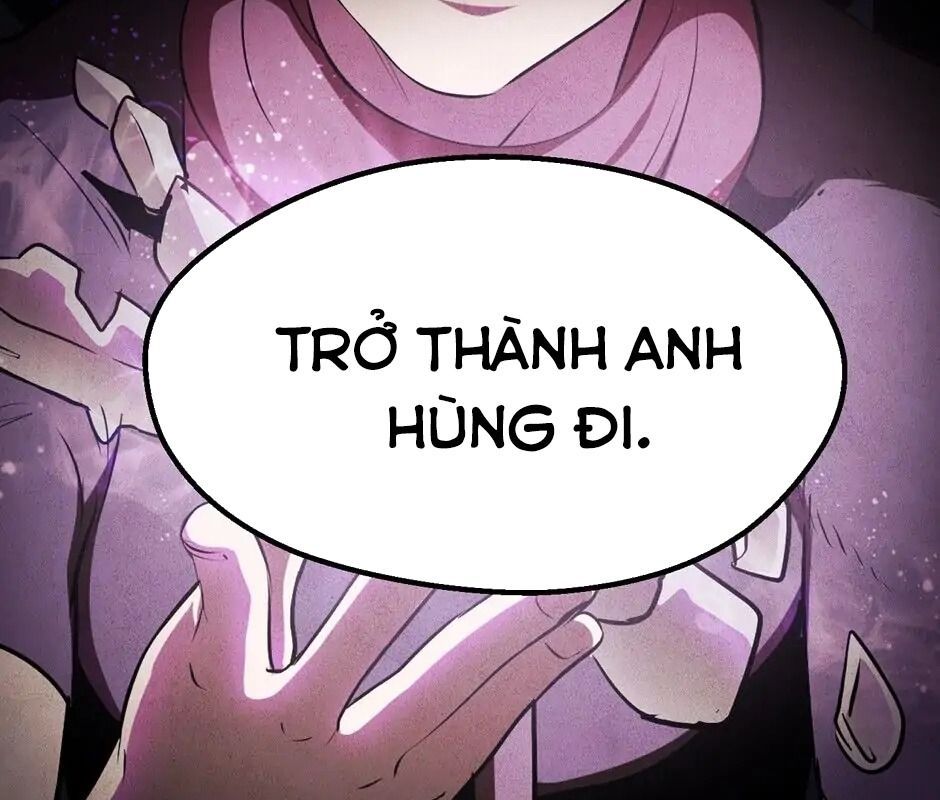 Câu Chuyện Sinh Tồn Của Kiếm Vương Ở Thế Giới Khác Chap 71 - Next Chap 70