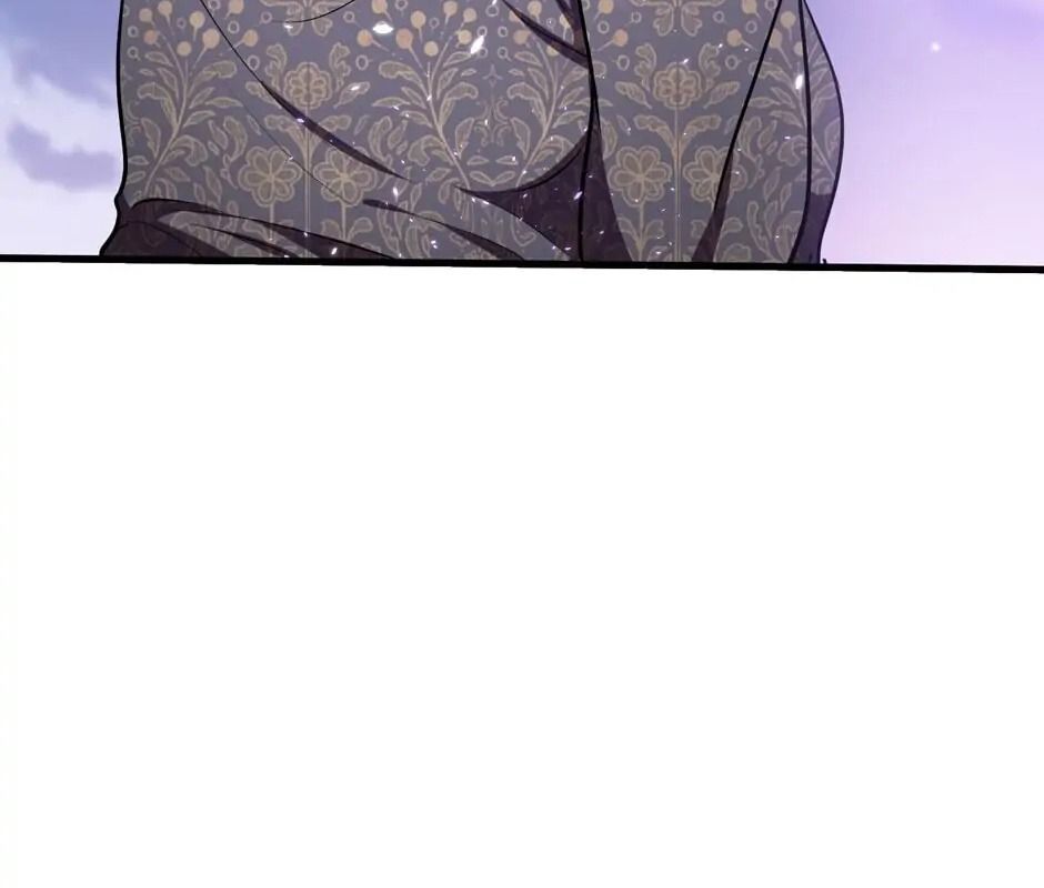 Câu Chuyện Sinh Tồn Của Kiếm Vương Ở Thế Giới Khác Chap 71 - Next Chap 70