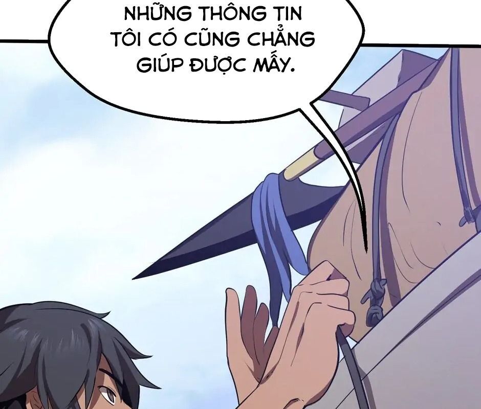 Câu Chuyện Sinh Tồn Của Kiếm Vương Ở Thế Giới Khác Chap 71 - Next Chap 70