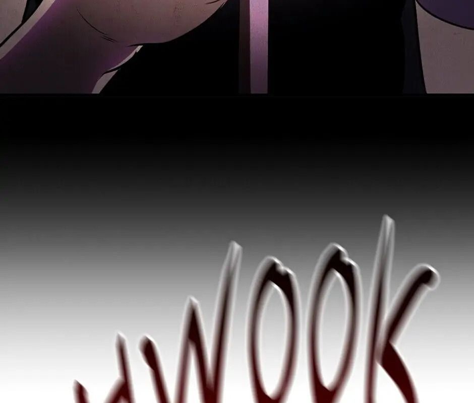 Câu Chuyện Sinh Tồn Của Kiếm Vương Ở Thế Giới Khác Chap 71 - Next Chap 70