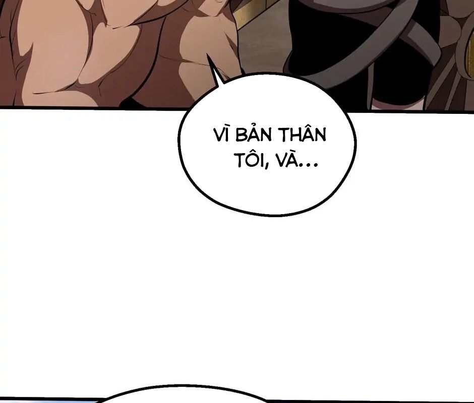 Câu Chuyện Sinh Tồn Của Kiếm Vương Ở Thế Giới Khác Chap 71 - Next Chap 70