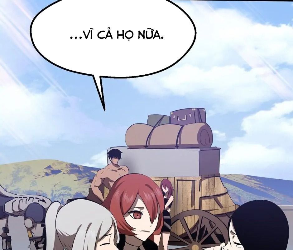 Câu Chuyện Sinh Tồn Của Kiếm Vương Ở Thế Giới Khác Chap 71 - Next Chap 70