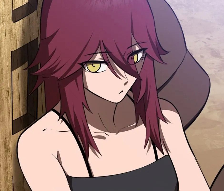 Câu Chuyện Sinh Tồn Của Kiếm Vương Ở Thế Giới Khác Chap 71 - Next Chap 70