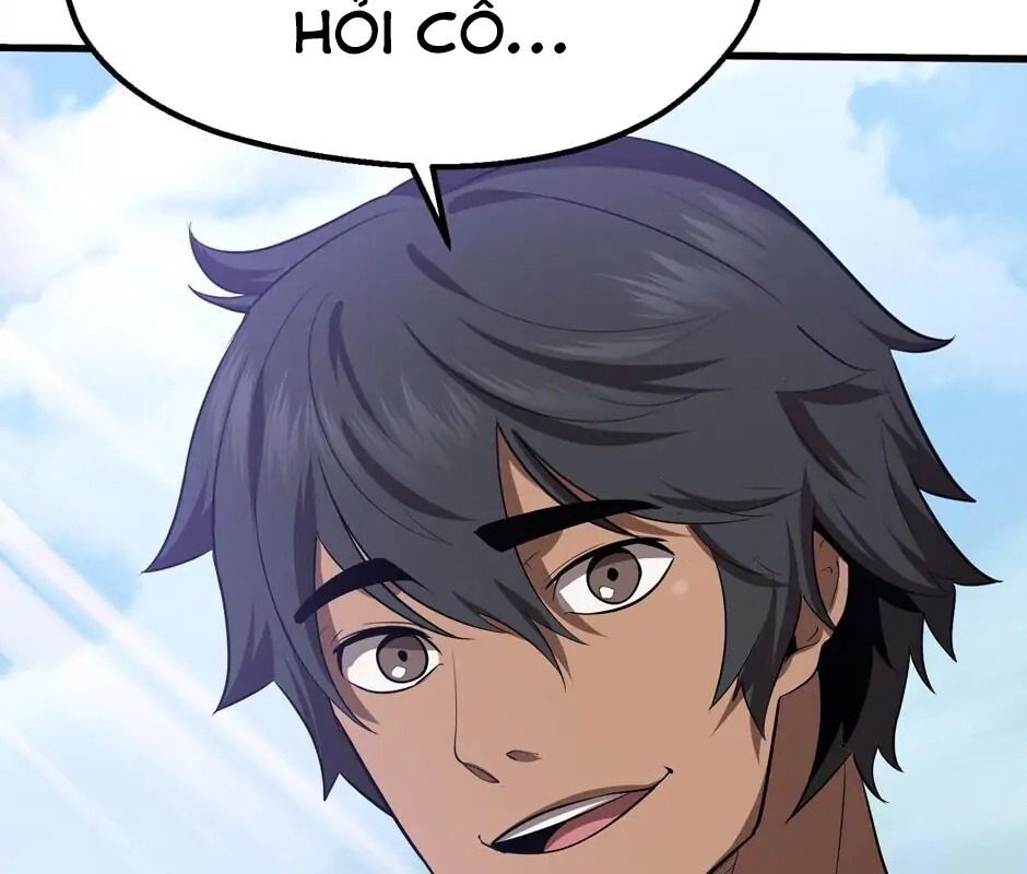 Câu Chuyện Sinh Tồn Của Kiếm Vương Ở Thế Giới Khác Chap 71 - Next Chap 70