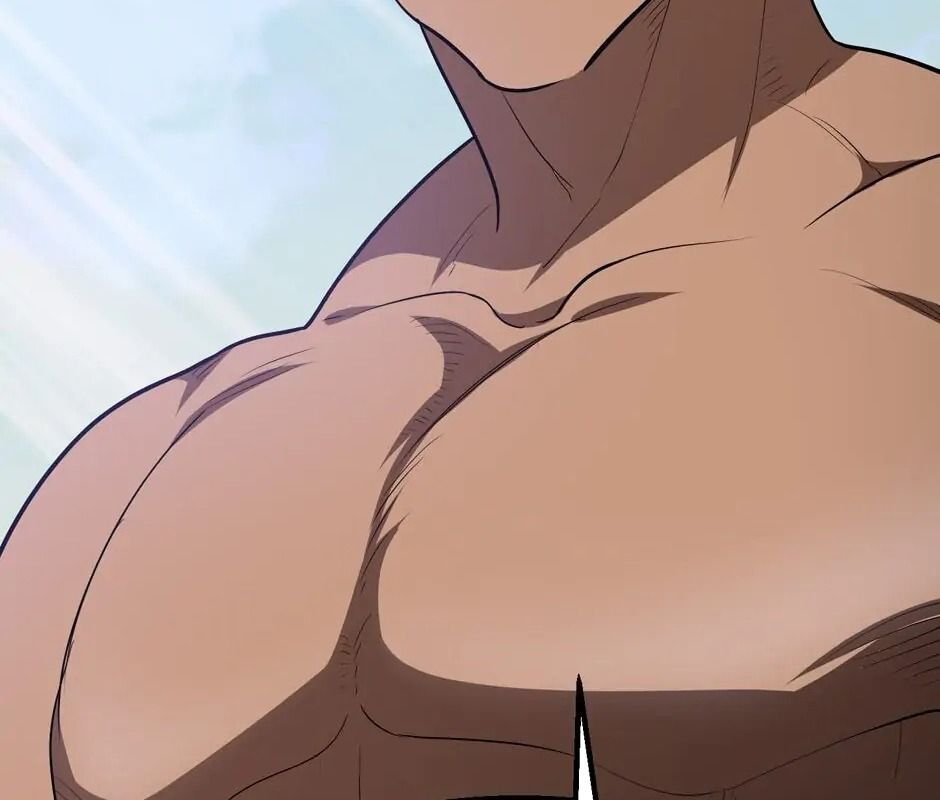 Câu Chuyện Sinh Tồn Của Kiếm Vương Ở Thế Giới Khác Chap 71 - Next Chap 70