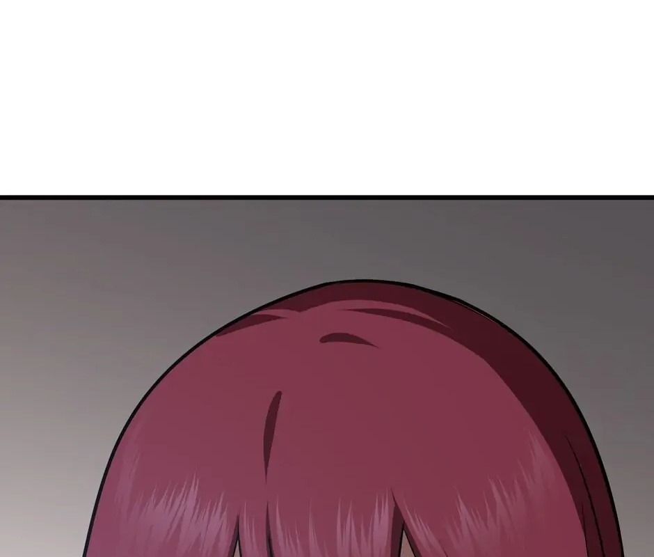 Câu Chuyện Sinh Tồn Của Kiếm Vương Ở Thế Giới Khác Chap 71 - Next Chap 70