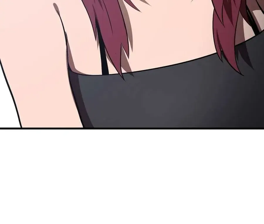 Câu Chuyện Sinh Tồn Của Kiếm Vương Ở Thế Giới Khác Chap 71 - Next Chap 70