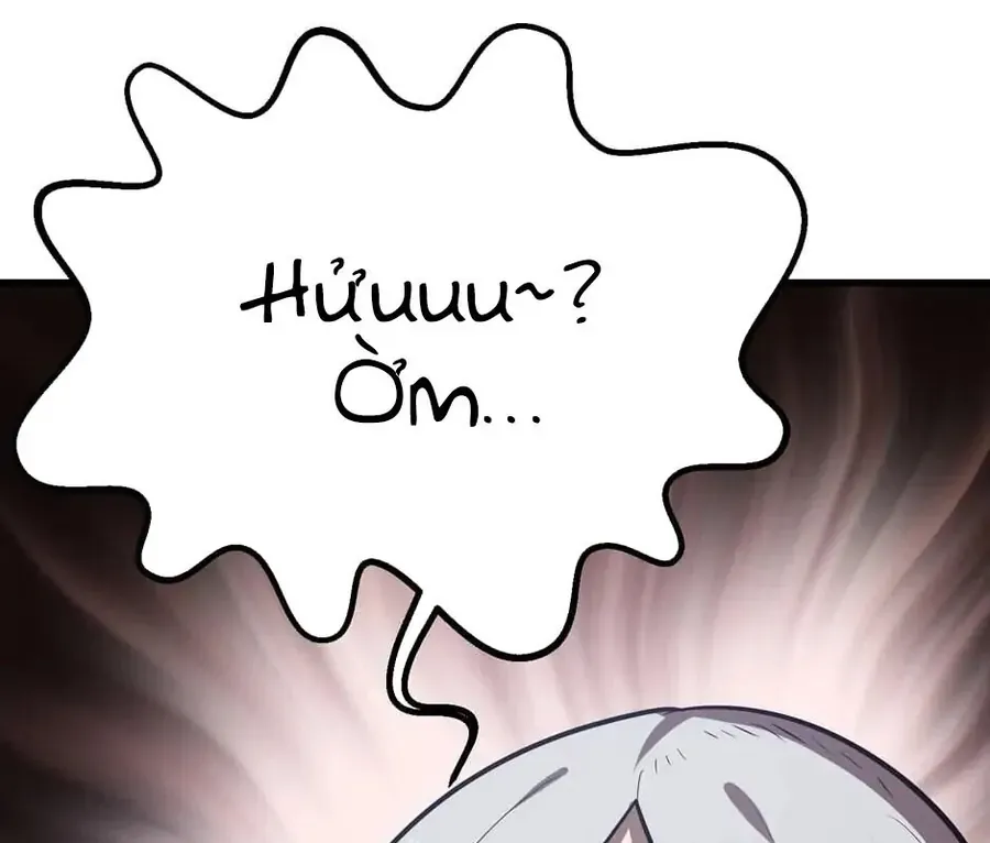 Câu Chuyện Sinh Tồn Của Kiếm Vương Ở Thế Giới Khác Chap 71 - Next Chap 70