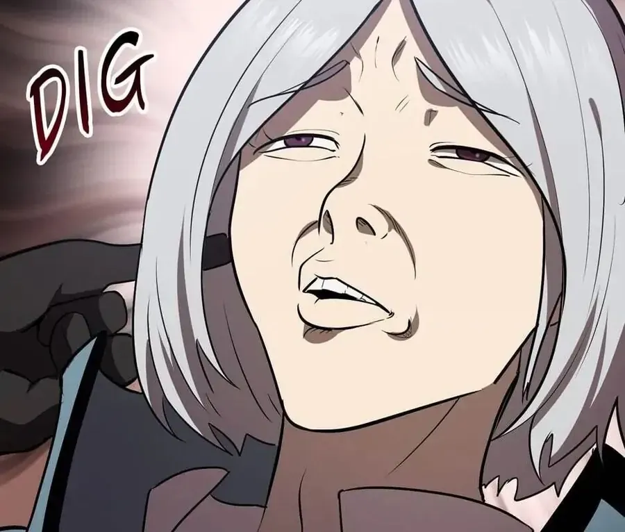 Câu Chuyện Sinh Tồn Của Kiếm Vương Ở Thế Giới Khác Chap 71 - Next Chap 70