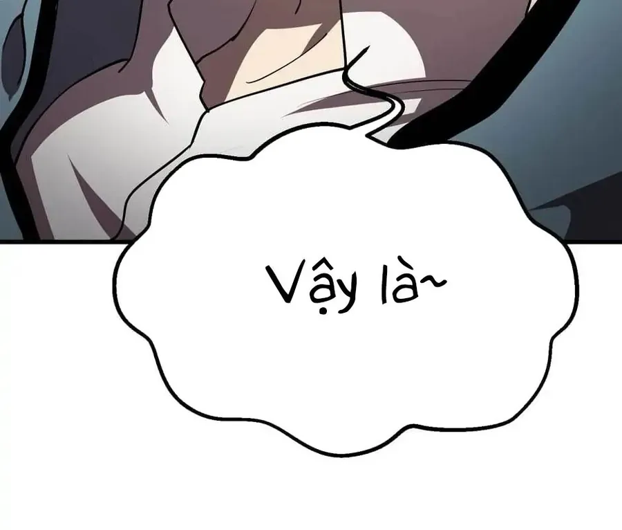 Câu Chuyện Sinh Tồn Của Kiếm Vương Ở Thế Giới Khác Chap 71 - Next Chap 70