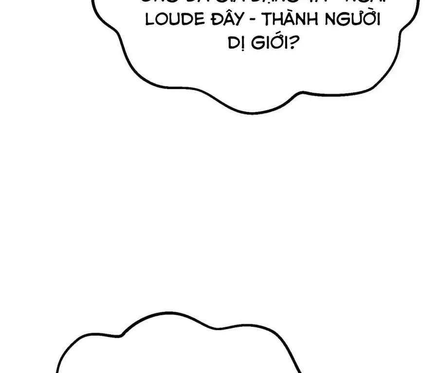 Câu Chuyện Sinh Tồn Của Kiếm Vương Ở Thế Giới Khác Chap 71 - Next Chap 70